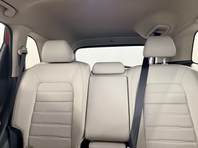 2023 Honda CR-V 1.5T AWD EX-L BD