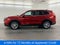 2023 Honda CR-V 1.5T AWD EX-L BD