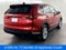 2023 Honda CR-V 1.5T AWD EX-L BD