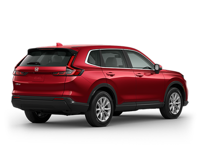 2023 Honda CR-V 1.5T AWD EX-L BD