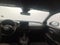 2025 Honda HR-V 2WD SPORT