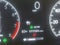 2025 Honda HR-V 2WD SPORT