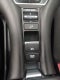 2025 Honda HR-V 2WD SPORT