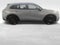 2025 Honda HR-V 2WD SPORT
