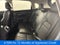 2026 Honda HR-V 2WD EX-L