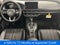2026 Honda HR-V 2WD EX-L