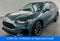 2026 Honda HR-V 2WD EX-L