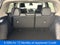 2026 Honda HR-V 2WD EX-L