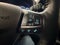 2025 Chevrolet Equinox AWD RS