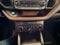 2025 Chevrolet Equinox AWD RS