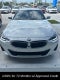 2025 BMW 2 Series 230i xDrive