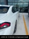 2025 BMW 2 Series 230i xDrive