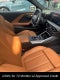 2025 BMW 2 Series 230i xDrive