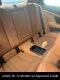 2025 BMW 2 Series 230i xDrive