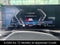 2025 BMW 2 Series 230i xDrive