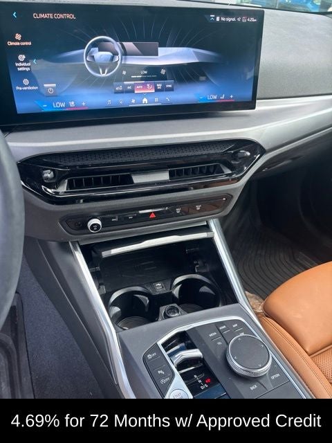 2025 BMW 2 Series 230i xDrive