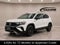 2022 Volkswagen Taos S