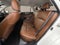 2017 Subaru Outback Touring