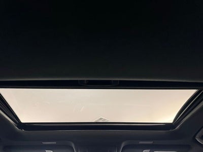 2021 Lexus ES ES 350 F SPORT