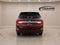 2019 Honda Odyssey Base