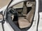 2020 Honda Odyssey Elite