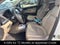 2020 Honda Odyssey Elite