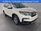 2019 Honda Pilot 2WD EX-L with Navigation and Rear Entertainment System