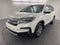 2019 Honda Pilot 2WD EX-L with Navigation and Rear Entertainment System