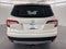 2019 Honda Pilot 2WD EX-L with Navigation and Rear Entertainment System