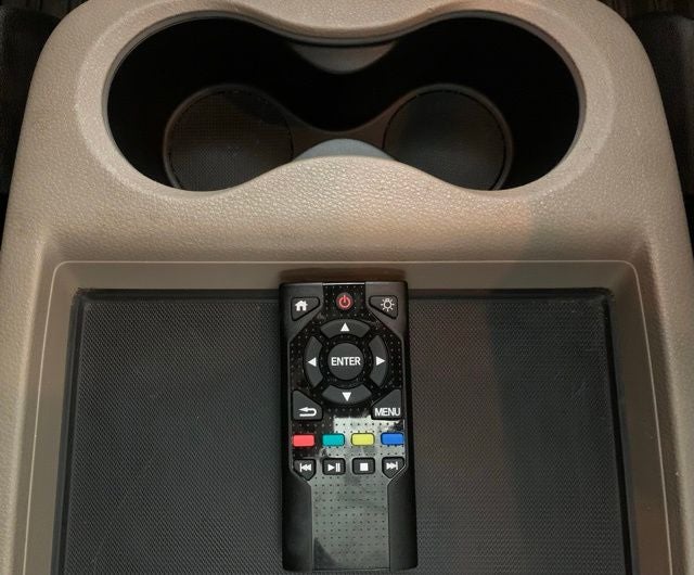 2022 Honda Pilot Elite