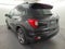 2020 Honda Passport Touring