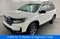 2025 Honda Passport AWD TRAILSPORT