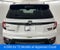 2025 Honda Passport AWD TRAILSPORT