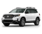 2023 Honda Passport AWD TRAILSPORT
