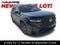 2023 Honda Pilot Sport