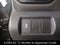 2023 Honda Pilot AWD SPORT