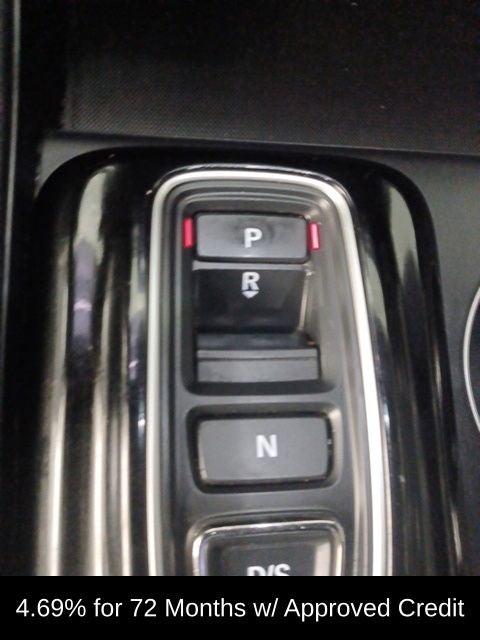 2023 Honda Pilot AWD SPORT