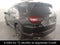 2023 Honda Pilot AWD SPORT