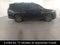 2023 Honda Pilot AWD SPORT