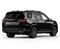2023 Honda Pilot AWD SPORT