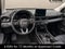 2025 Honda Pilot AWD EX-L