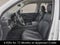 2025 Honda Pilot AWD EX-L