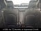 2024 Honda Pilot AWD TRAILSPORT