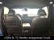 2024 Honda Pilot AWD TRAILSPORT