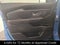 2024 Honda Pilot AWD TRAILSPORT