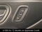 2024 Honda Pilot AWD TRAILSPORT