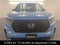 2024 Honda Pilot AWD TRAILSPORT