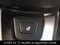 2024 Honda Pilot AWD TRAILSPORT