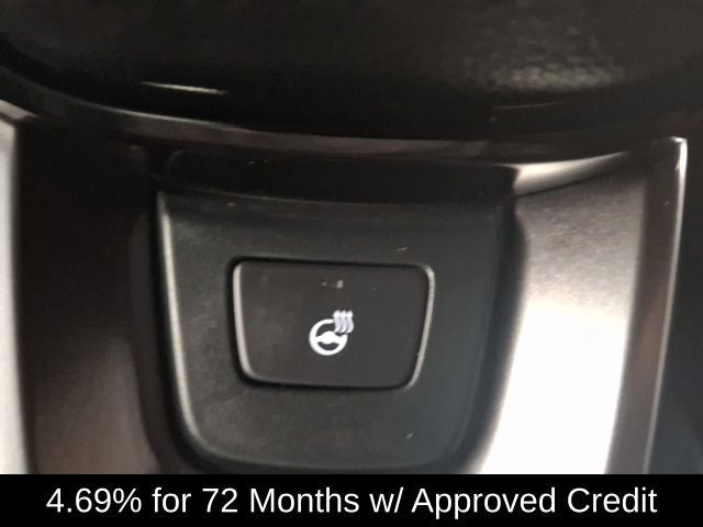 2024 Honda Pilot AWD TRAILSPORT