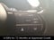 2024 Honda Pilot AWD TRAILSPORT